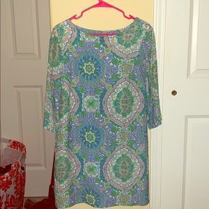 Tommy Hilfiger dress